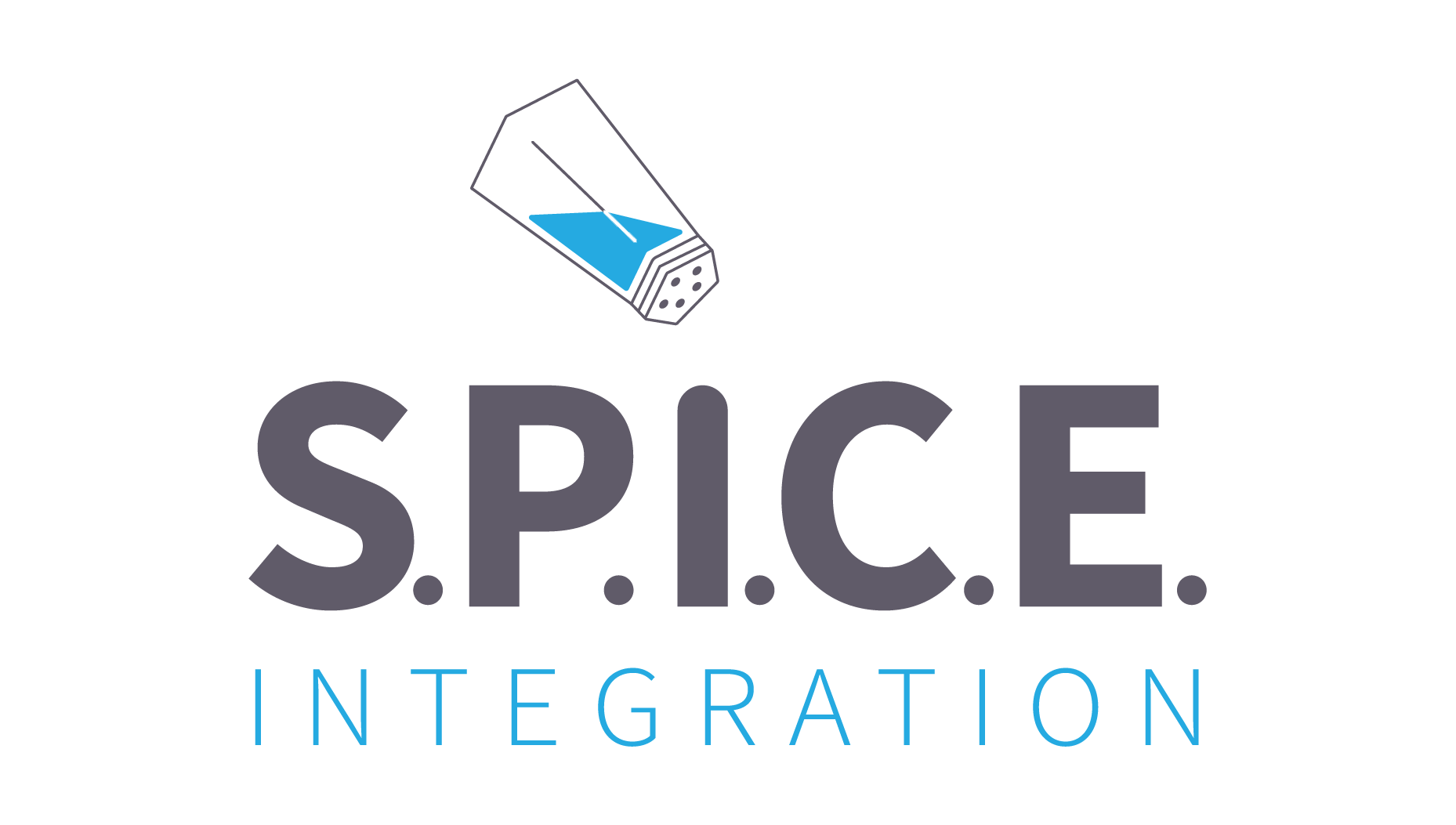 SPICE Integration