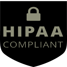 Hipaa Compliance