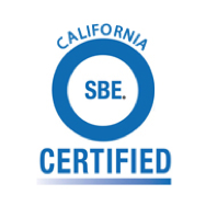 SBE