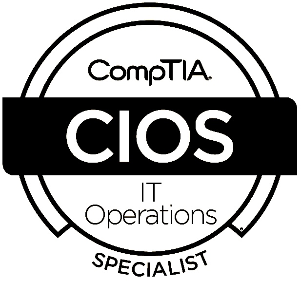 CIOS