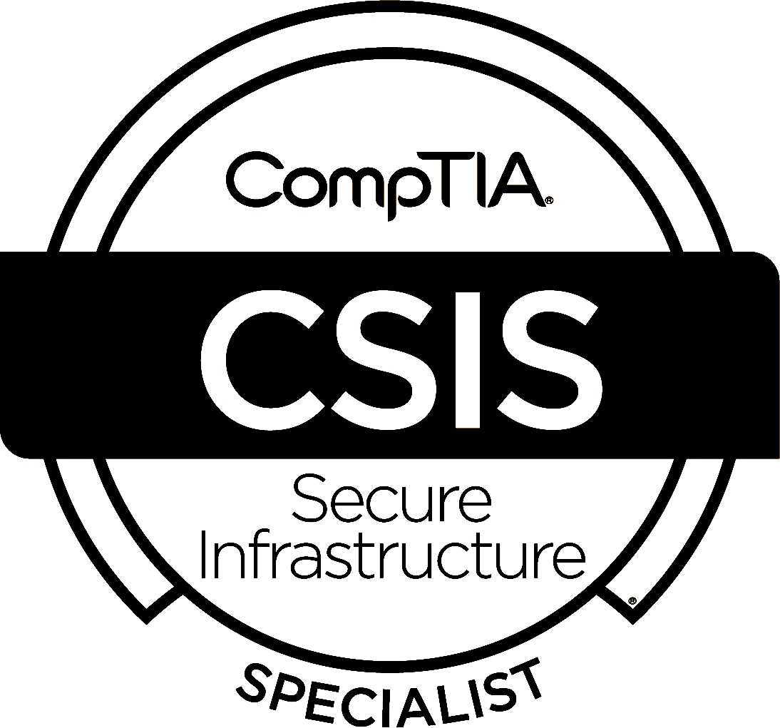 CSIS