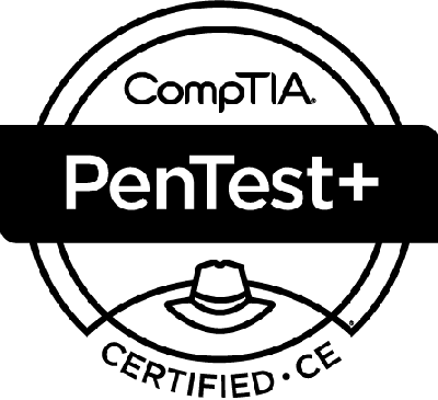 PenTest+